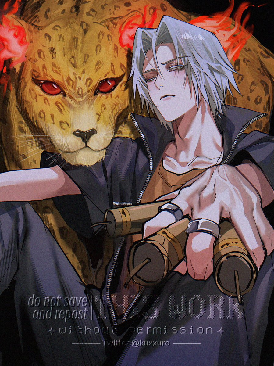 kusuro ミ (@kuxxuroo) on Twitter photo 