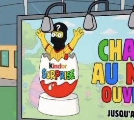 AureLens tweet media