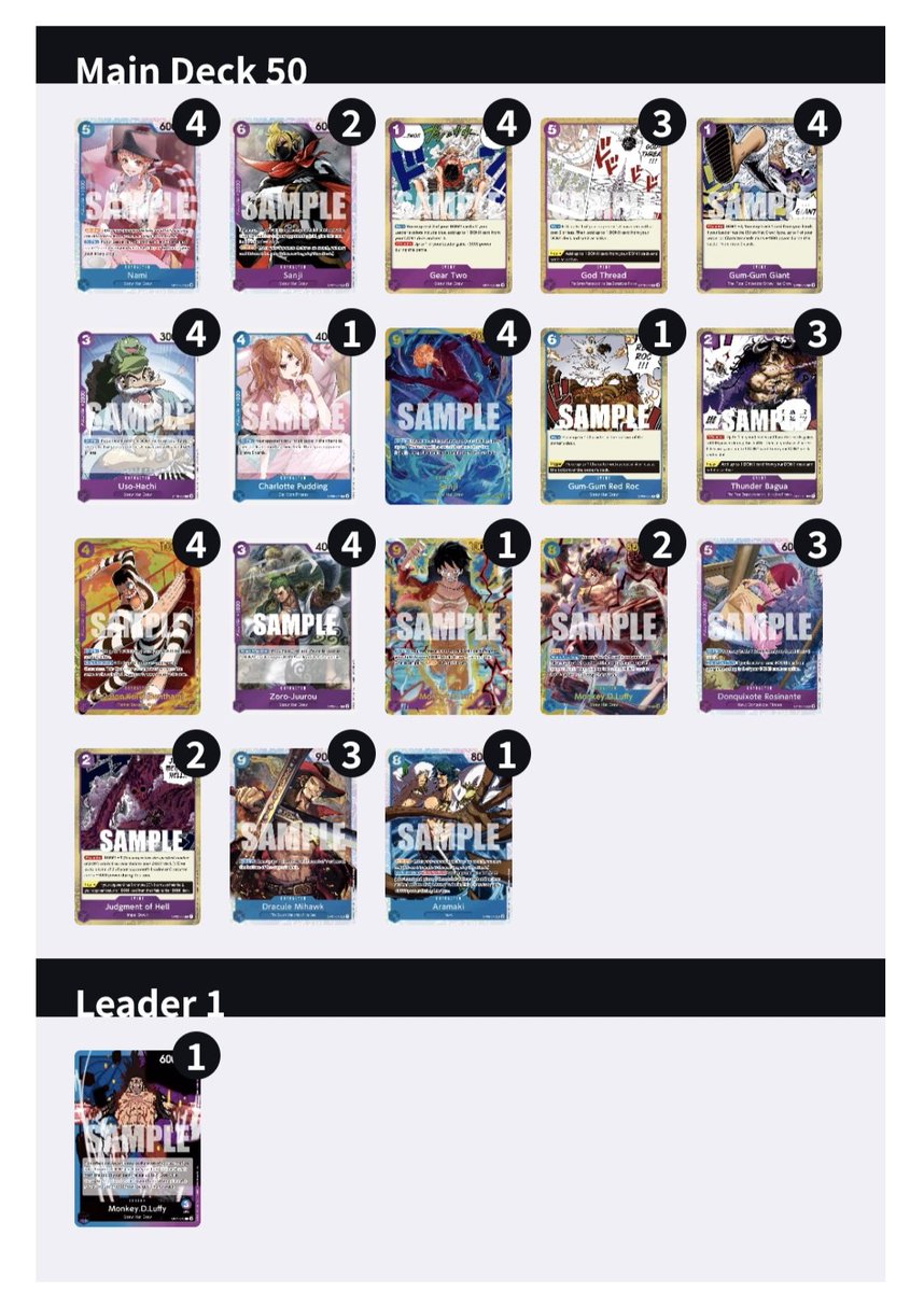 Simone C. tweet media