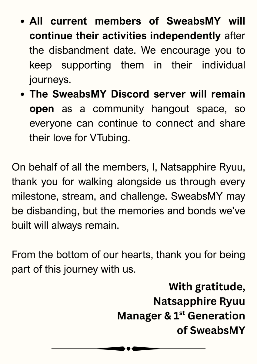 SWeabsMY tweet media