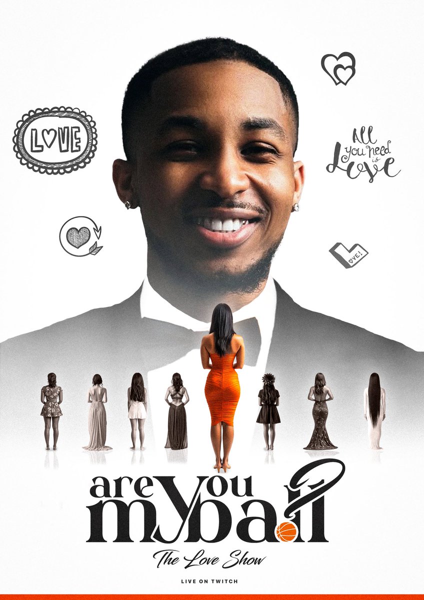 CapaholicsHQ's tweet photo. 🔔 @PontiacMadeDDG HAS DONE IT.😱🔥 #AreYouMyBall was a massive success &amp; here it is in numbers:

Stats: 
➣  Ranked #5 most subs on Twitch.
➣  57.2k PEAK live viewers.
➣  3.7mil hours watched.
➣  24k avg viewers.
➣  55k+ followers gained.
➣  20.5mil+ Total VOD views.

🏆🐐 https://t.co/Kuj66e0giU