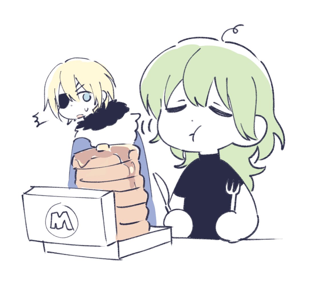 ໊ (@fe3hyeon) on Twitter photo 