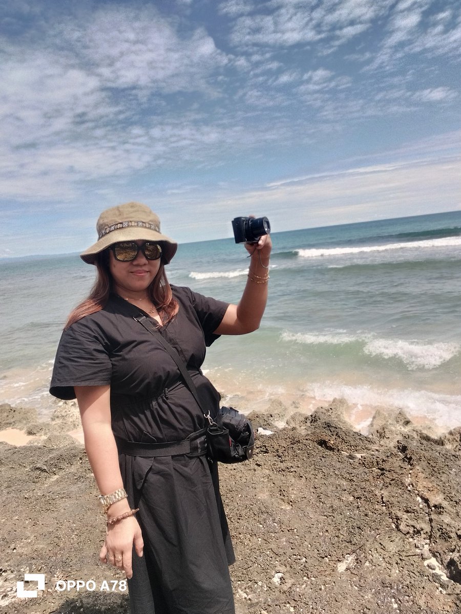 MerceVG3's tweet image. Little Siargao at Liloy Sibugay 🇵🇭