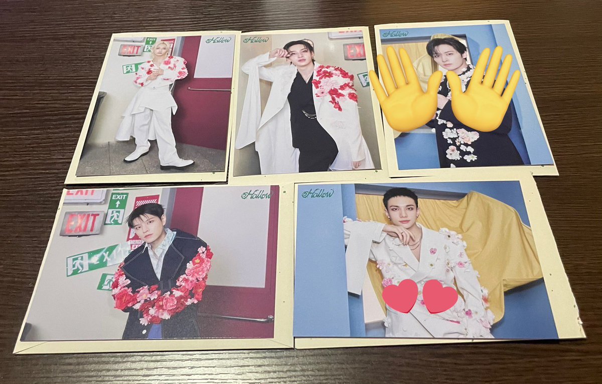 みより@プロカご一読ください tweet media