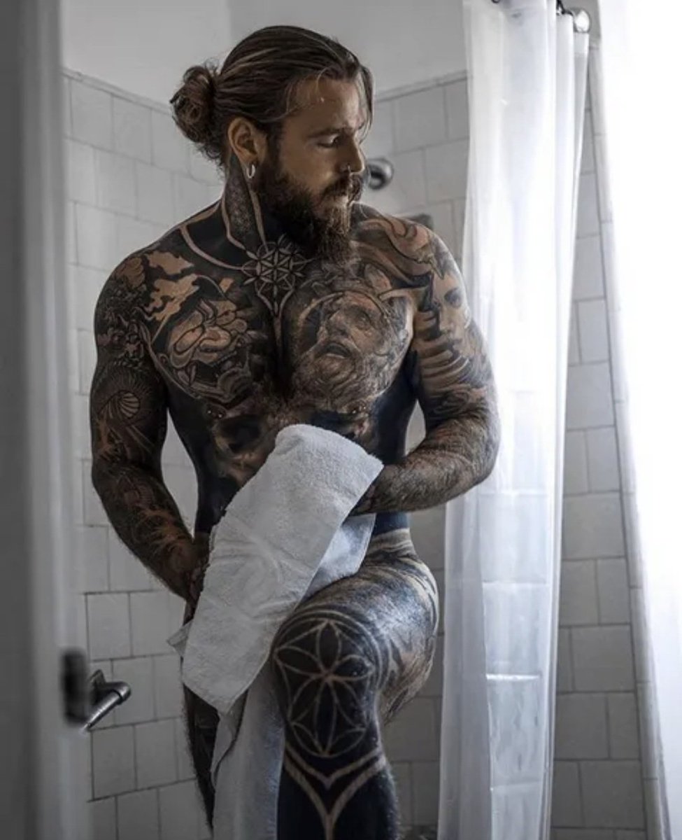JasonHuntsman_'s tweet image. Morning