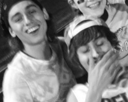 _moontides's tweet image. 🌞🌛