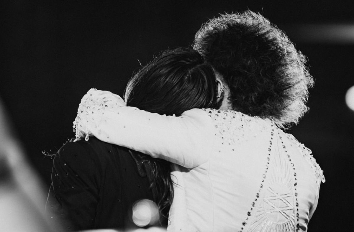 _moontides's tweet image. 🌞🌛