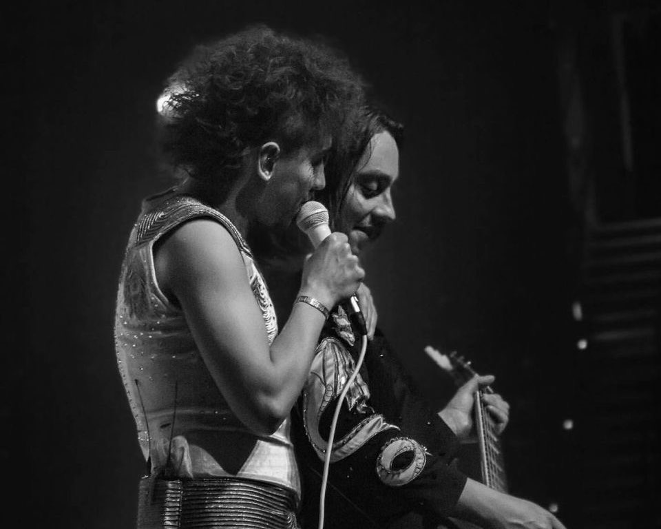 _moontides's tweet image. 🌞🌛