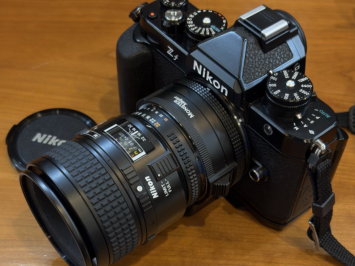 ❤️日本未発売 XP100など❤️デジカメ❤️４台セット❤️ ❤️日本未発売 XP100など❤️デジカメ❤️4台セット❤️
