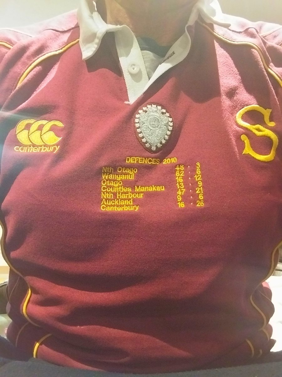 BarryWombleTwit's tweet photo. @TheACCnz @skysportnz https://t.co/SR7jMKqCkd
