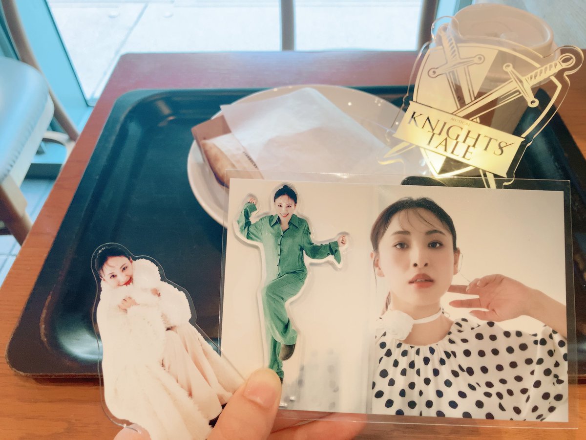 音月桂 - Search / X