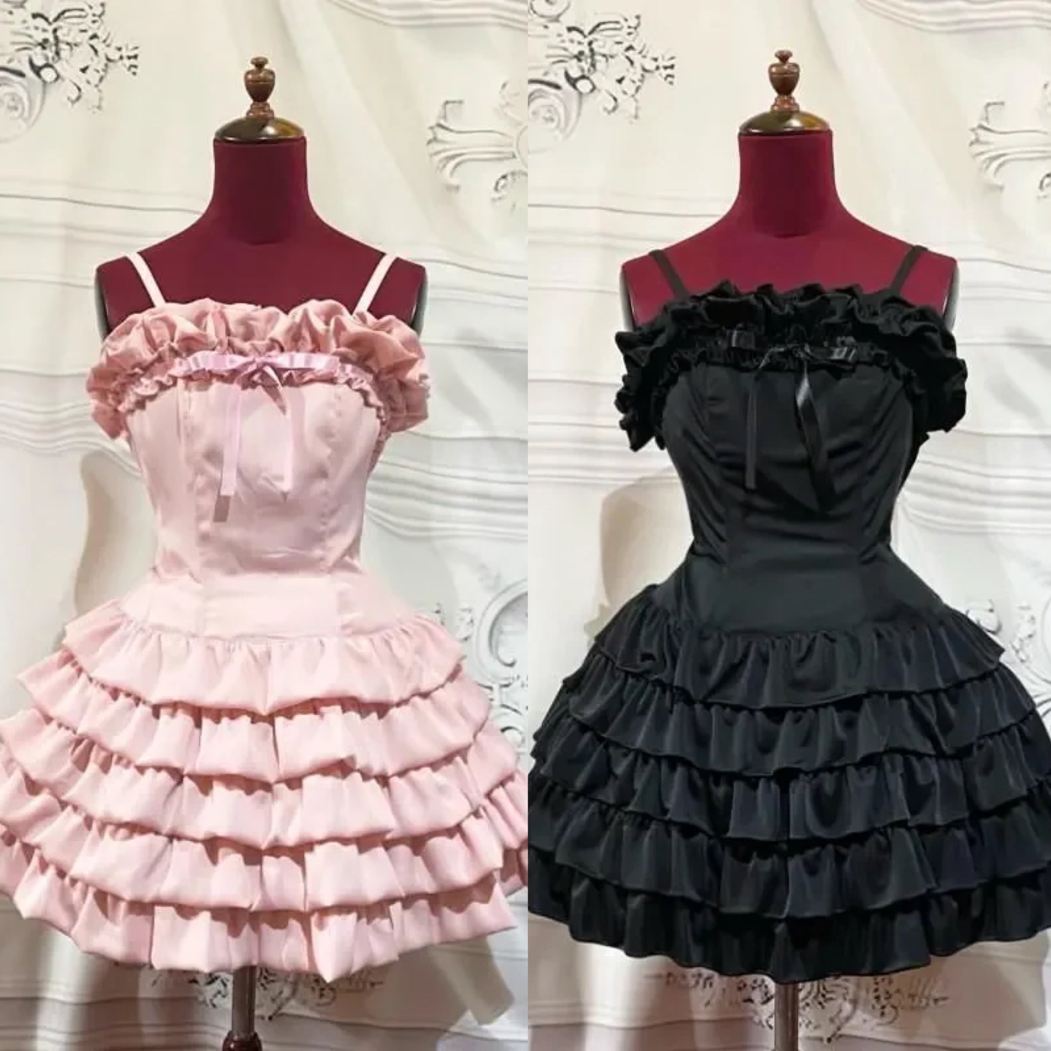 ATELIER-PIERROT on X: 