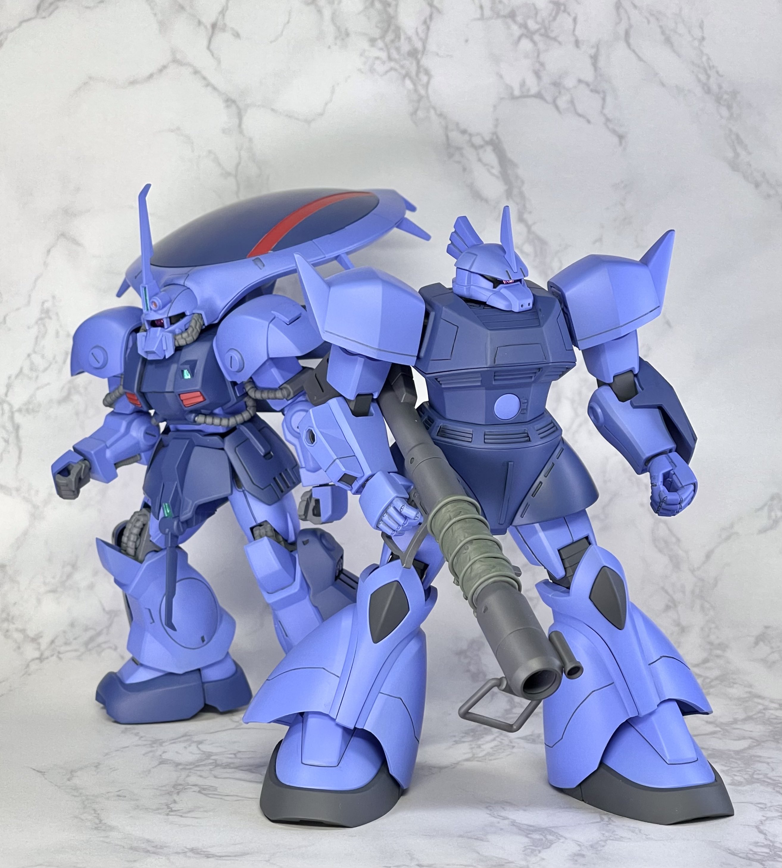 ボトムズ ガレージキット プラモデル 全4体セット Amazon.co.jp: ボトムズ ガレージキット フィギュア 模型