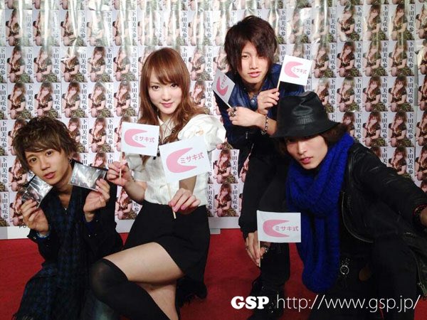 たくみん たくみん【世界一コーラが似合う男】 (@tamataku28) / Posts / X