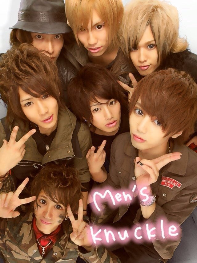 たくみん【世界一コーラが似合う男】 (@tamataku28) / Posts / X