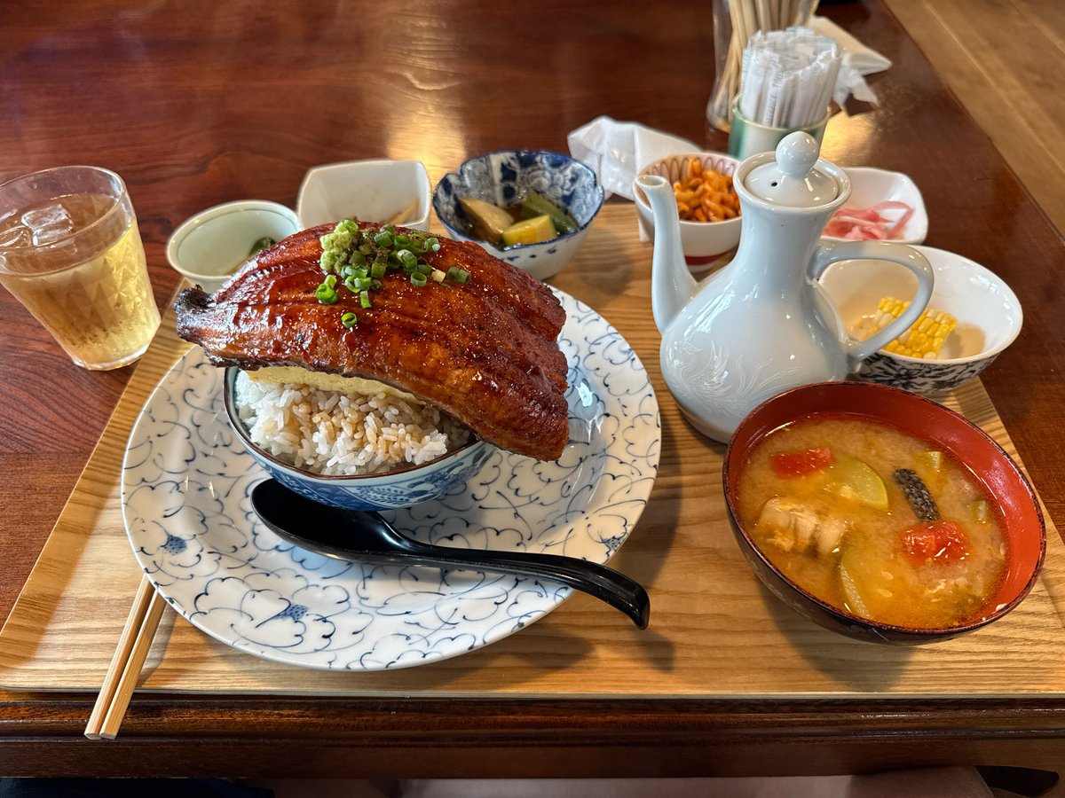 Daichi Ito tweet media