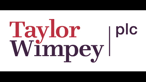 DavidNStocks1's tweet photo. #TW Taylor Wimpey looks set to fall out of the FTSE
Regardless of what happens with index reshuffling, I think the stock looks like good value
The dividend yield makes it considerable for income perspective
https://t.co/xOxhdEIfLq #InvestingArticles #ValueShares @TheMotleyFoolUK https://t.co/YfZPWCJHdq
