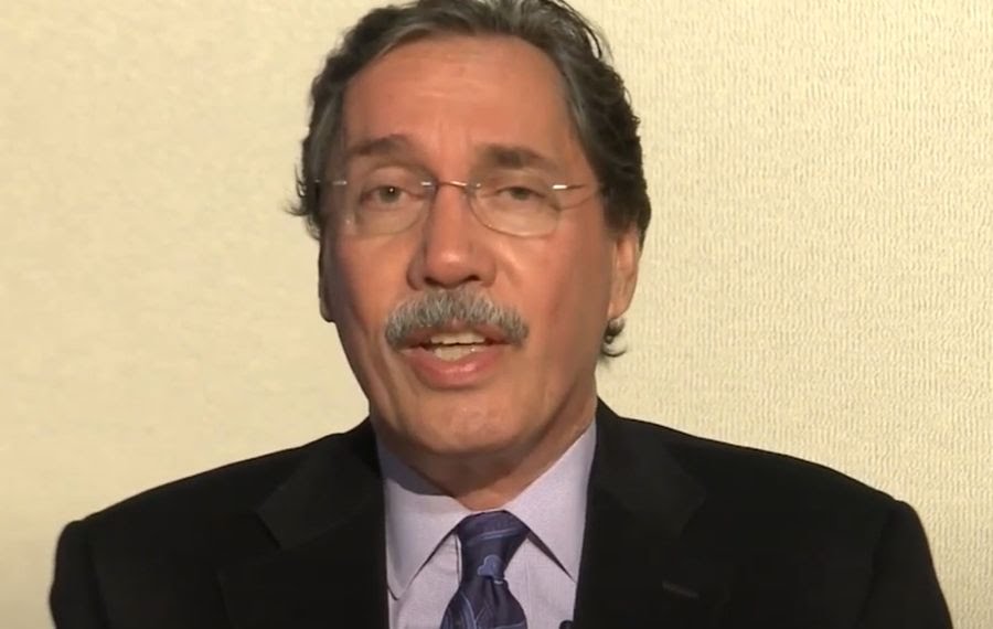 SergioAJBarrett's tweet image. Mas Quem Vocês Acham Que É IMORTAL?