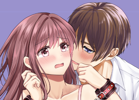 次åäœã®è¡šçŽãæ°ã«å
¥ããªãã£ãããã¬ãããªå¡ããªããã!!!ããªãä»é¢šãªæãã«ãªã£ãã®ã§ã¯âŠãããããå¡ããããããã