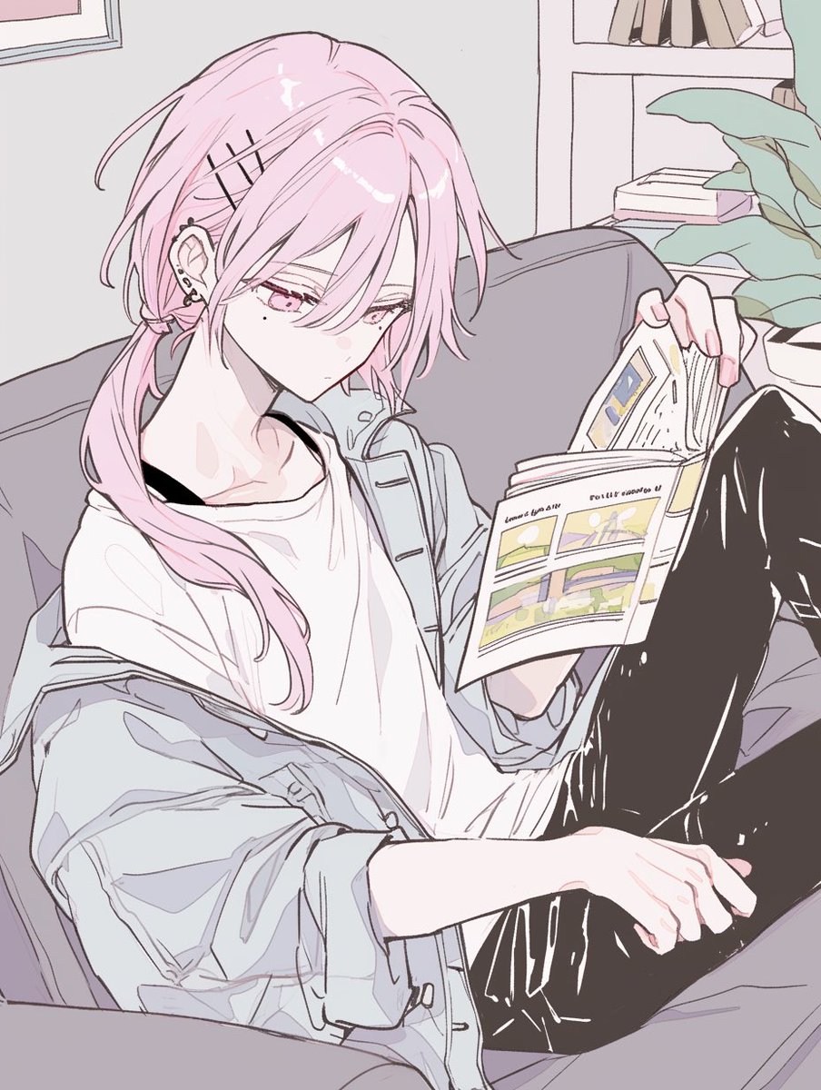 as × AI (@xxas8888) / X