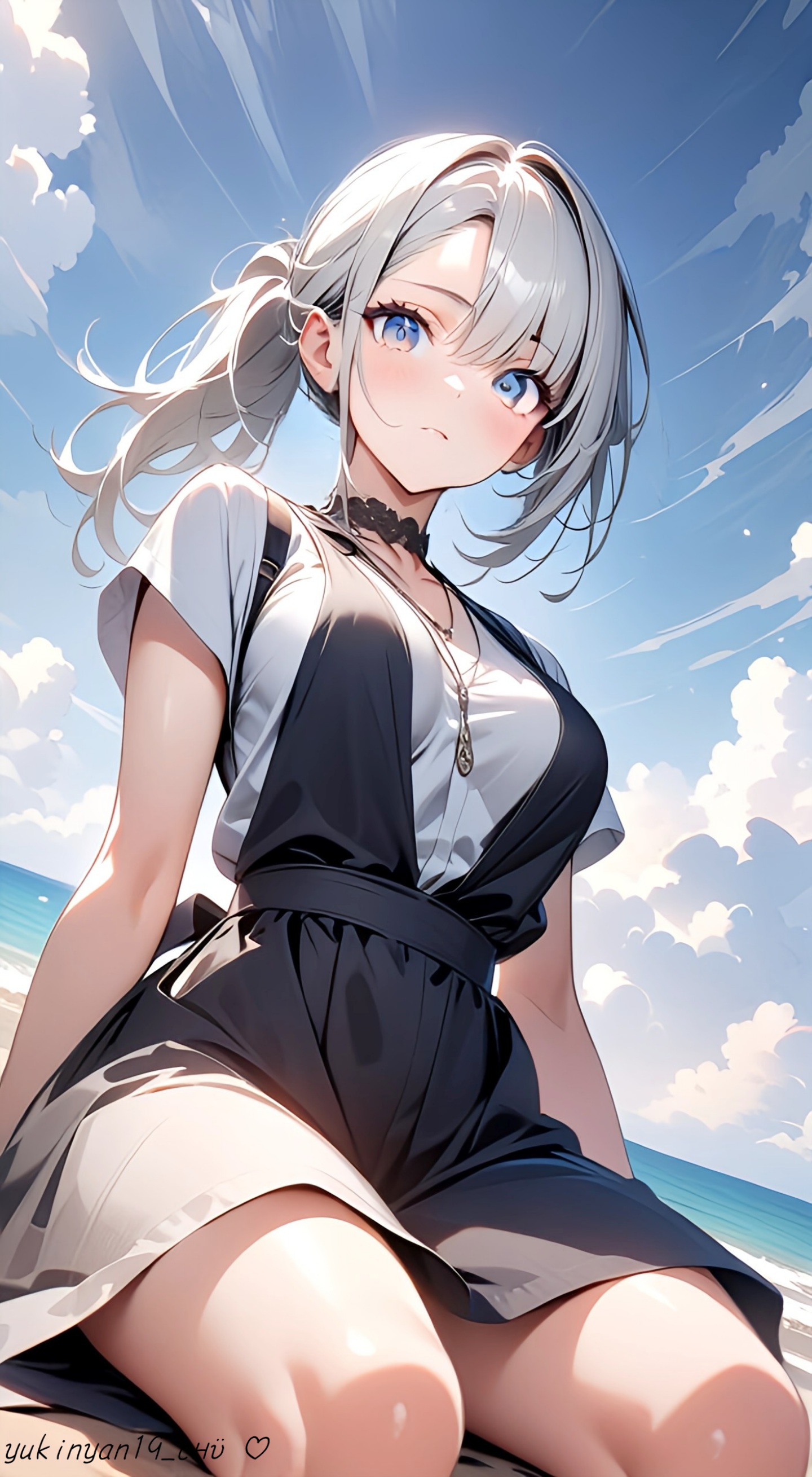 うさぎの王子 (@2Db5xwHV5z7335) / X