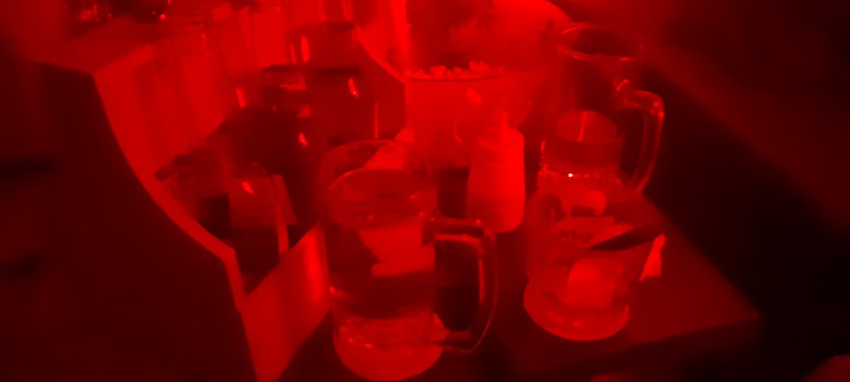 Disfrutando en <a href="/SugarCoffeeSex/">SUGAR</a>