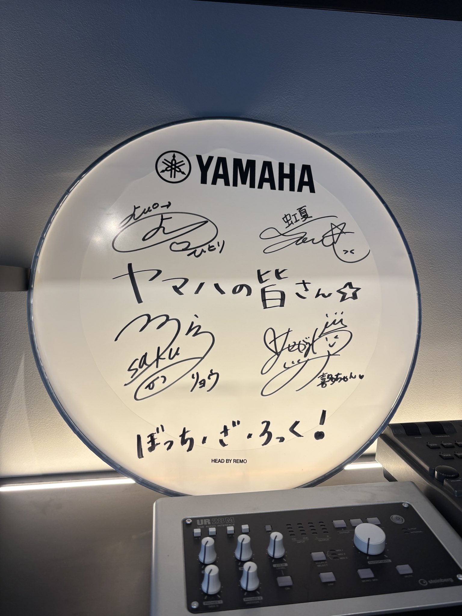 Yamaha Guitar Japan (@yamahaguitar_jp) / X