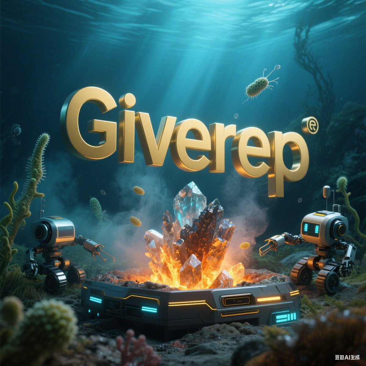 sofia jimenez tweet media