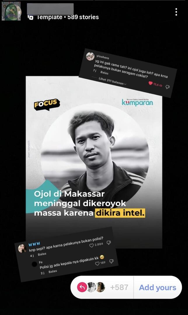 Tanyarlfes tweet media
