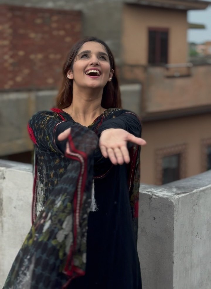 Minal Sultan tweet media