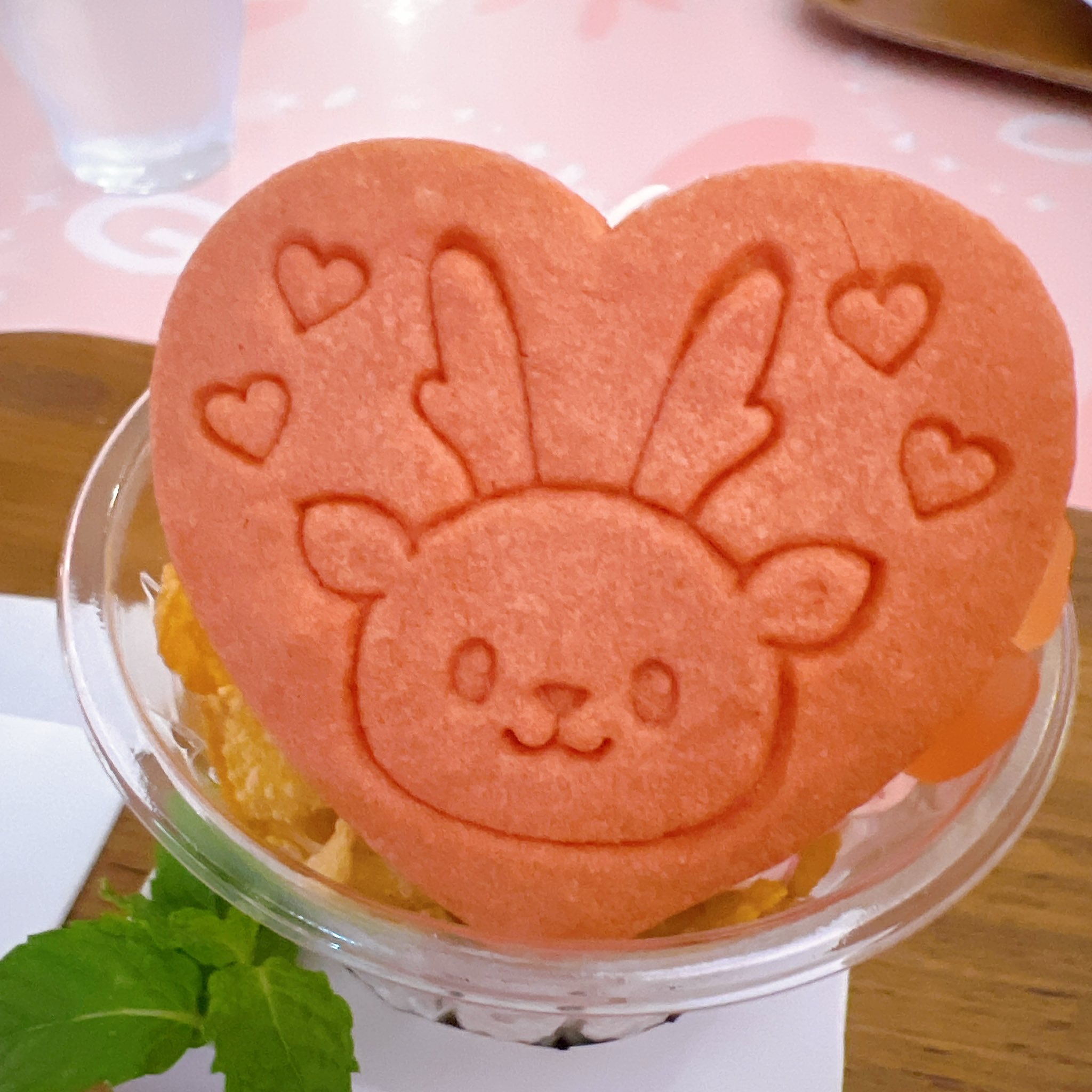 おみかん🍊ꫛꫀꪝ✧‧˚🫚(* ॑꒳ ॑🫶🏻) on X: 