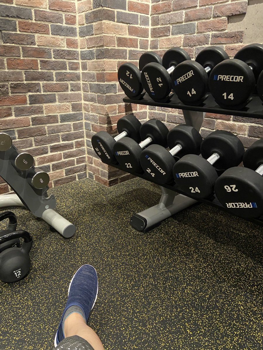 外は暑すぎです！