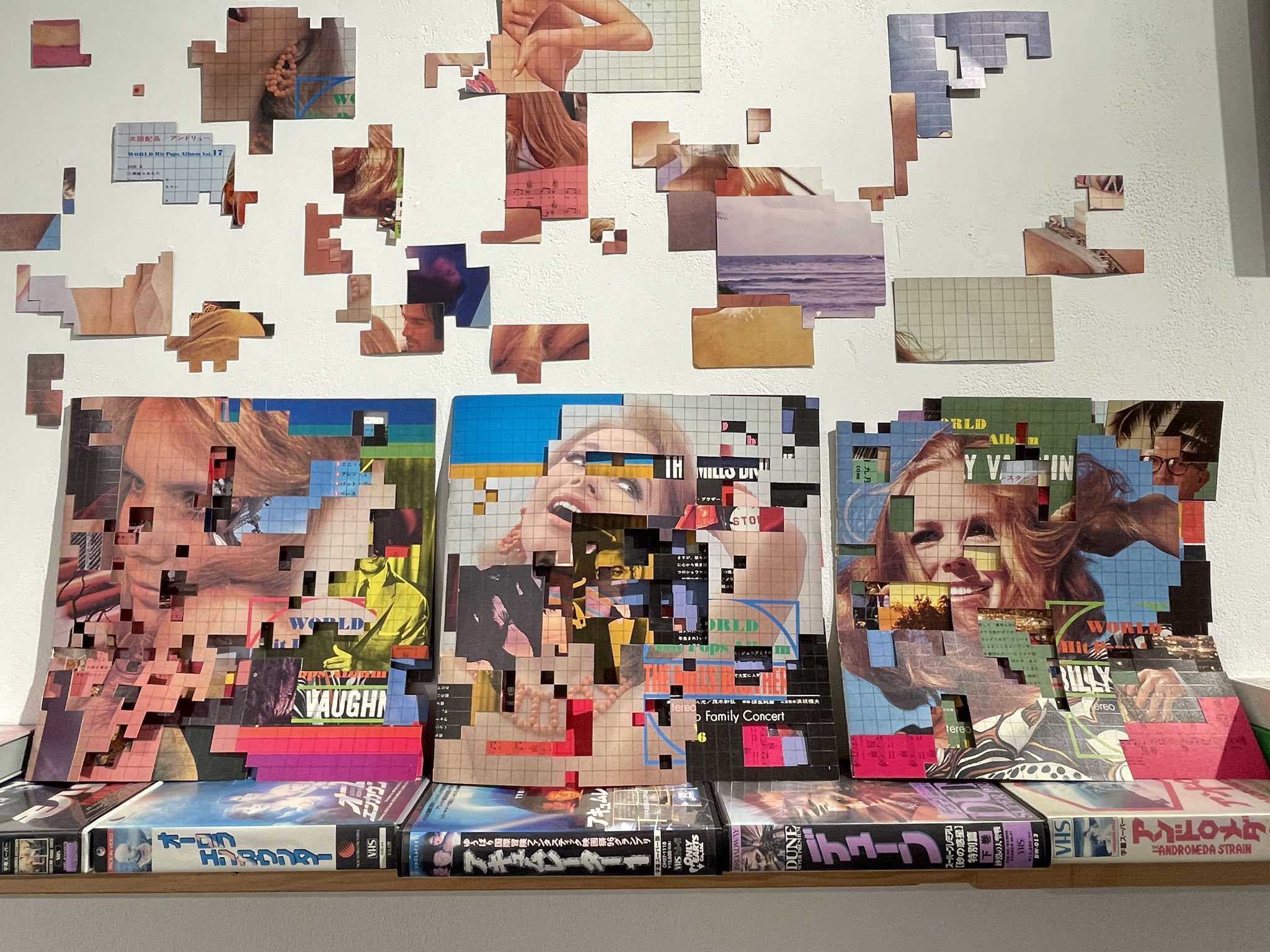 児嶋都/Miyako Cojima on X: 