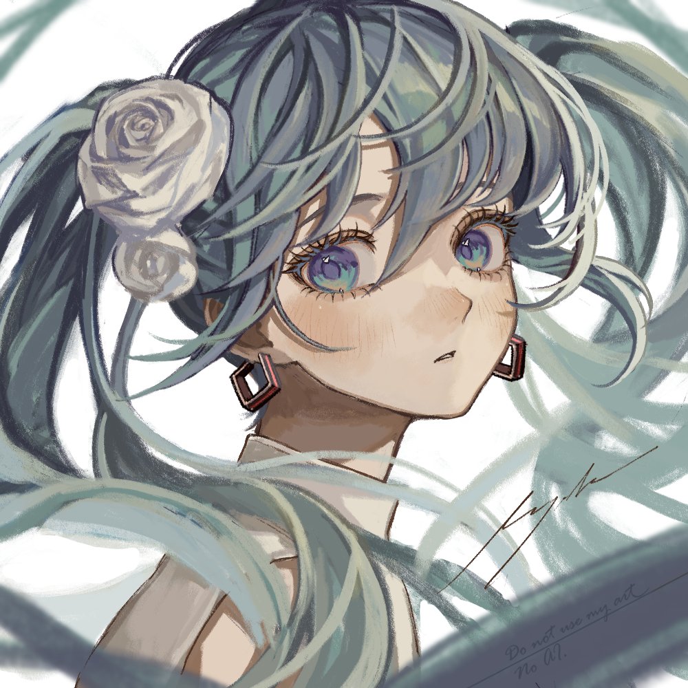 こさよ 小夜子🍒 (@sayosny2) / Posts / X