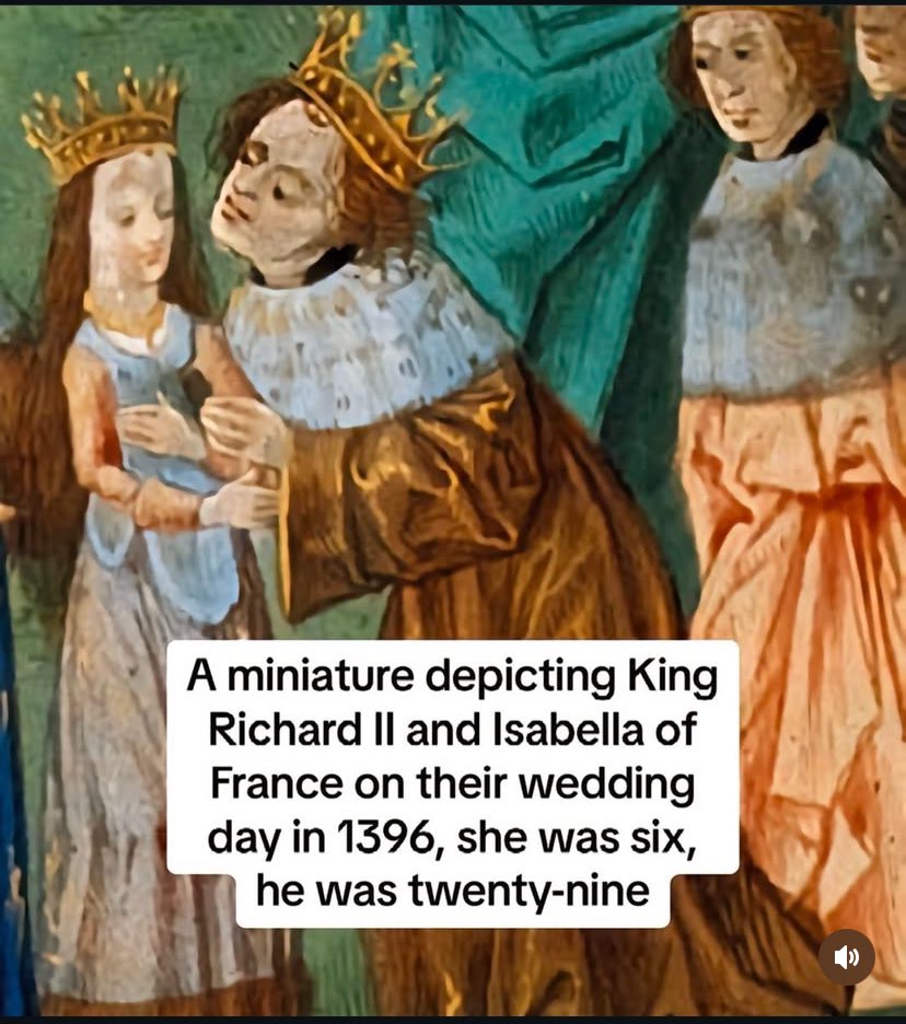 <a href="/DanzerMedia/">Danzer Media</a> <a href="/DaveAtherton20/">David Atherton</a> <a href="/btbsoco/">Bob of Speakers Corner</a> Please tell us what makes you US🇺🇸/UK  🏴󠁧󠁢󠁥󠁮󠁧󠁿 a Christian nation…!