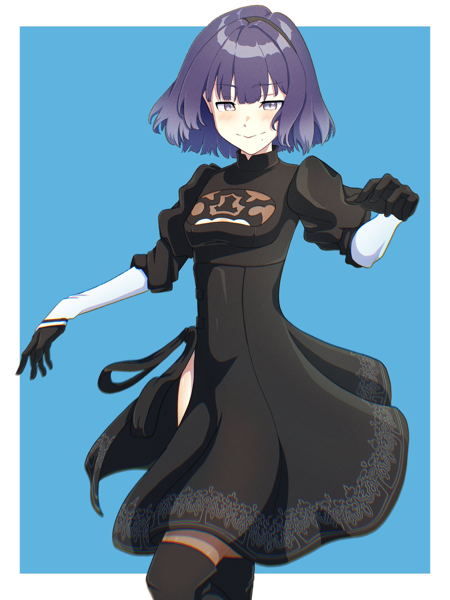 ★【未使用】コラボ装飾のぼり 秦谷美鈴 えびふらい on X: 