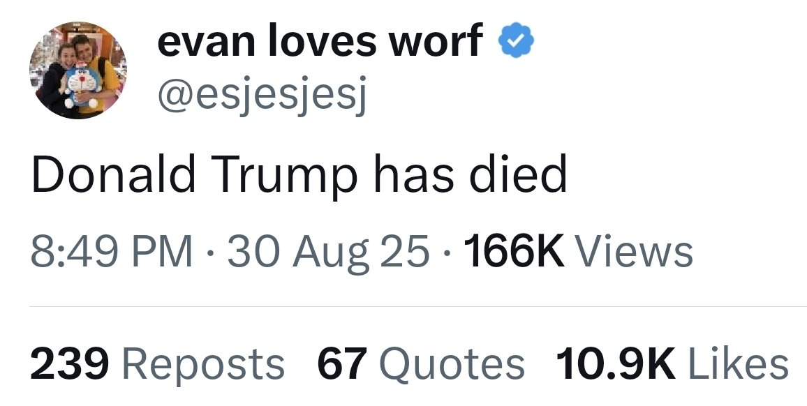 Delusional Takes tweet media