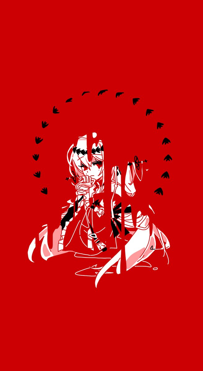 Xity (@citywild499) on Twitter photo 