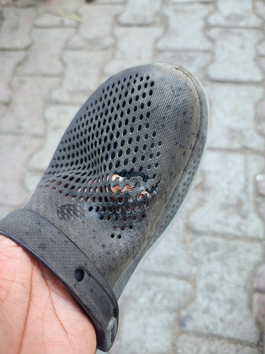 jyotiba bhosale tweet media