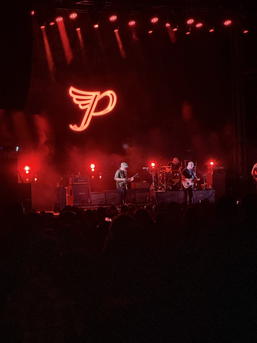 vallume ! tweet media