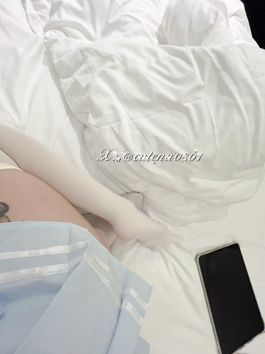 黄推福利内容 - 撒娇的精彩图片 福利姬撒娇分享的黄推图片2 - 网红私拍内容