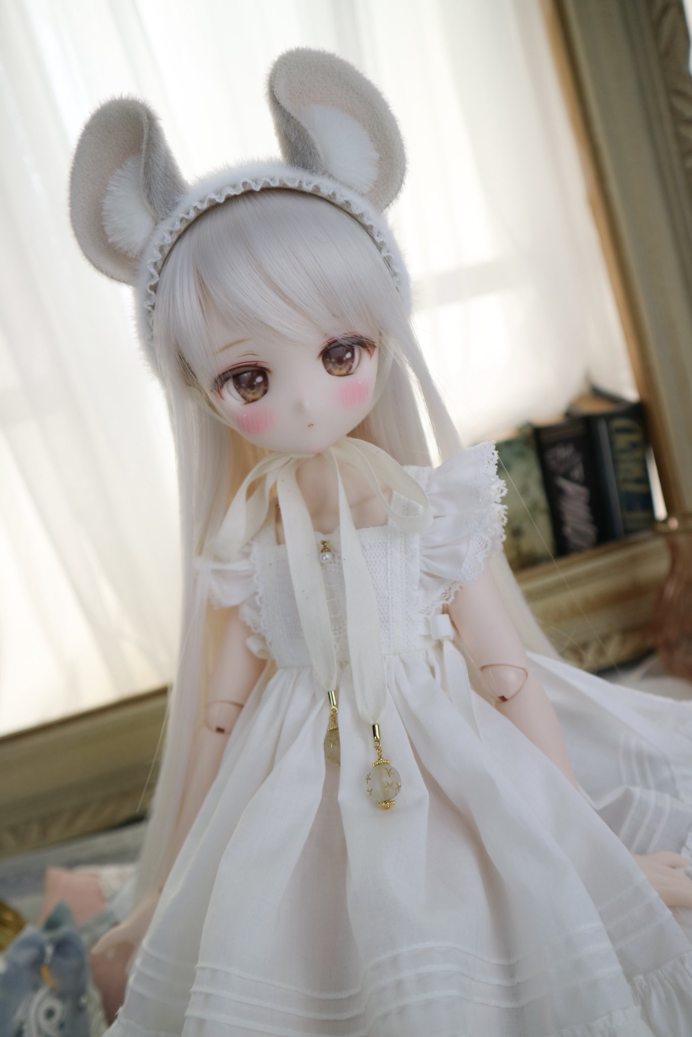 emma 様【 4点⠀】 emma 様【 4点⠀】