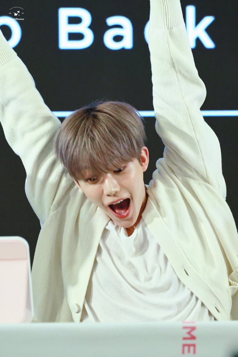 250831 Popmerch

#JAEMIN #재민 #ジェミン