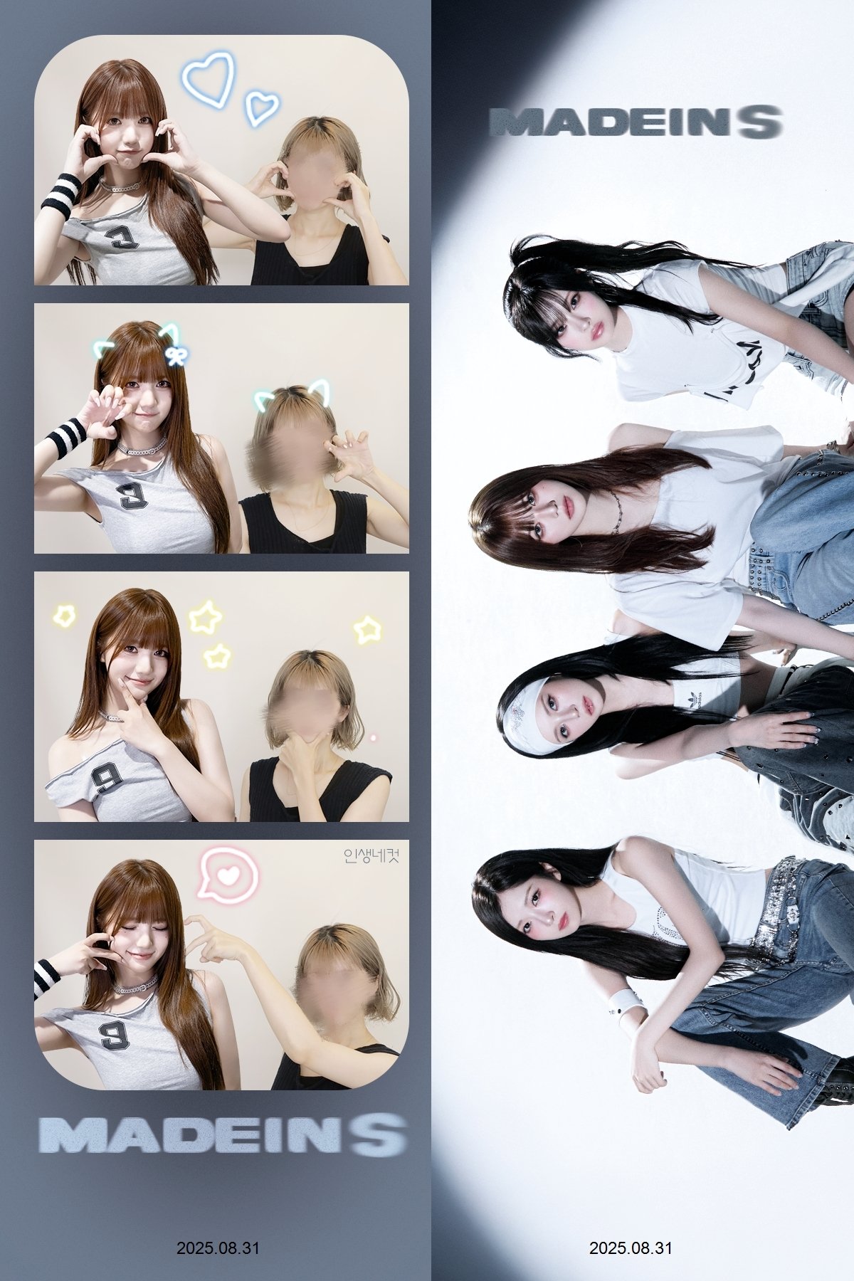 おまとめ☆*。 ねこのゃまだページ コーデ売り まとめ売り おまとめ☆*。 ねこのゃまだページ コーデ売り まとめ売り 好き