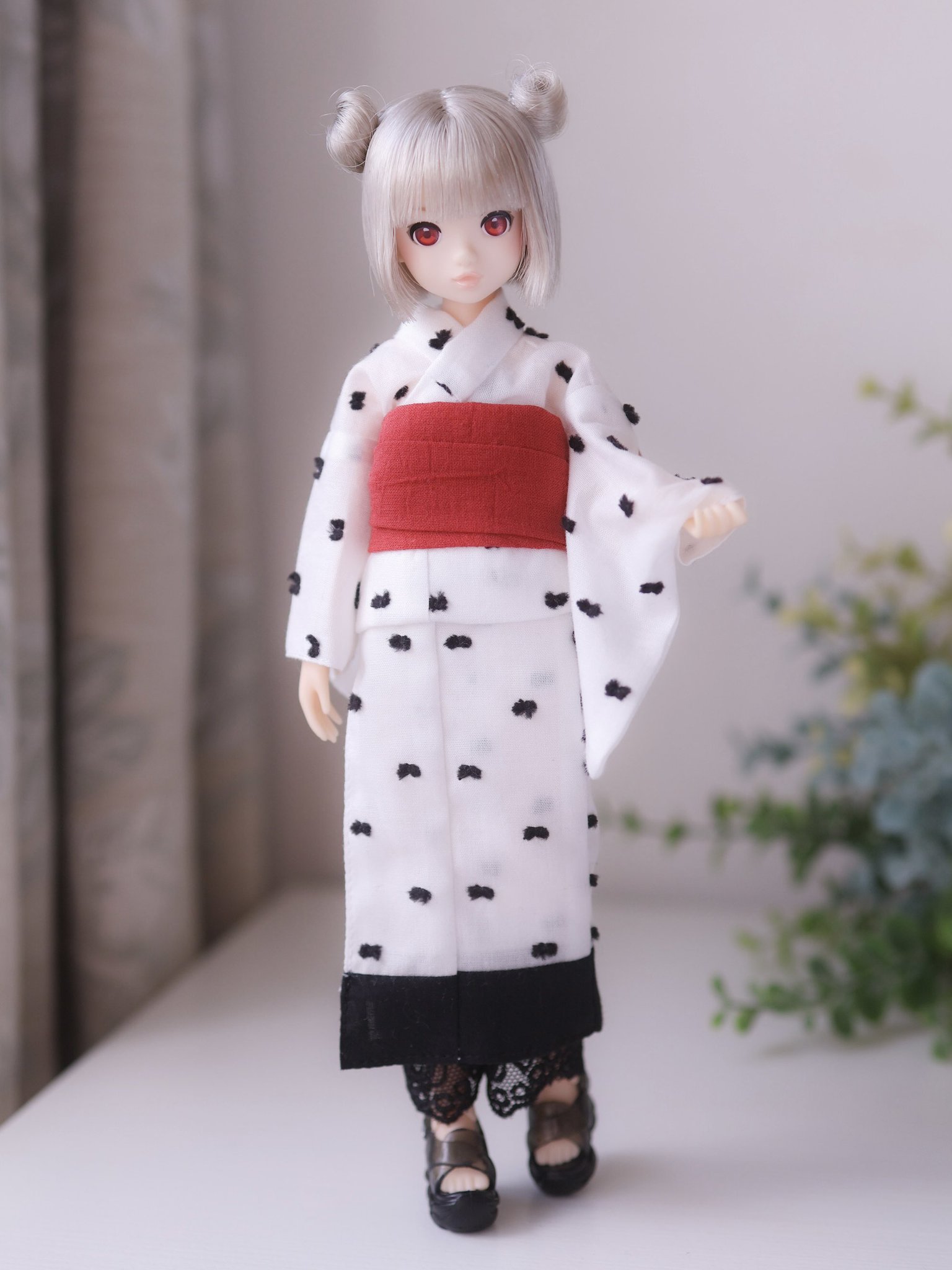 みりん🥐mirin1tsp on X: 