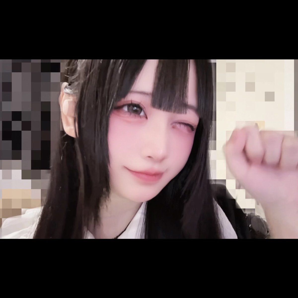 みんなが好きそうなシーンを切り抜き✄⇢