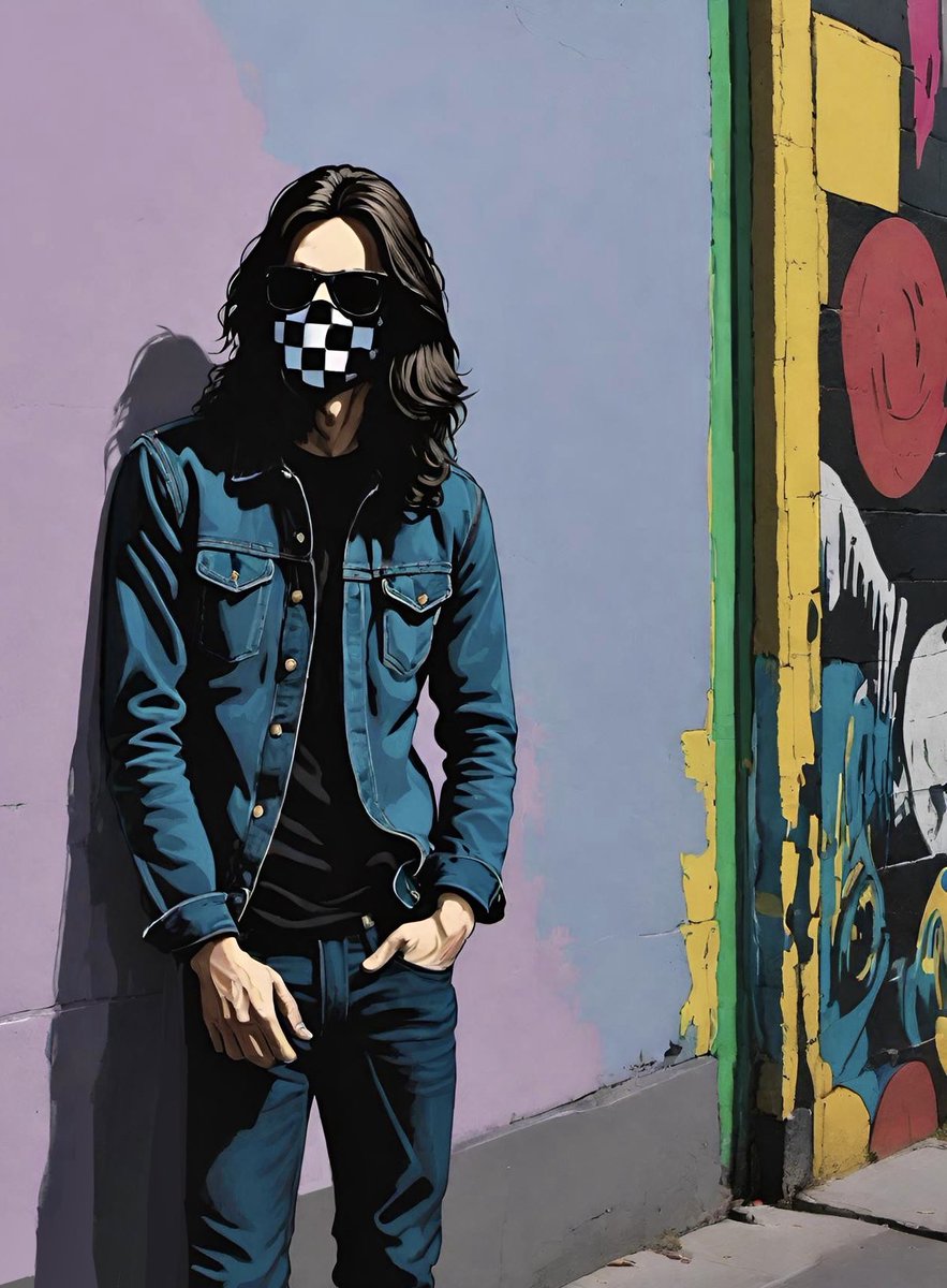 Hey, gang…

I hope you had a fun day.

Man, last night I felt like I could sleep for 1,000 years. 🪦💤

Now, I’m recharged, reanimated and ready to enjoy this final weekend of the Summer tourist season.

I’m just prowling around the areas of the island where nobody lives…