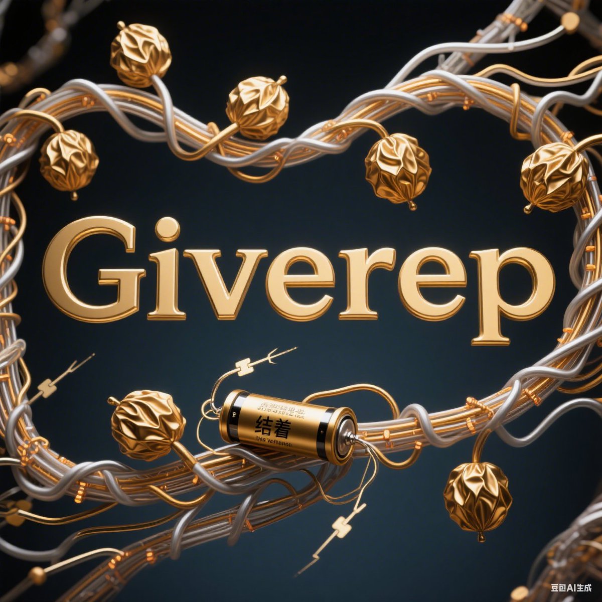 Leo suryadi tweet media