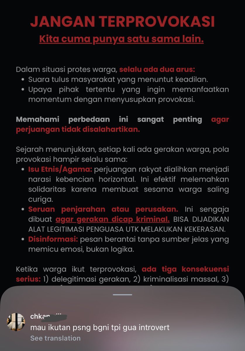 Kikuy tweet media