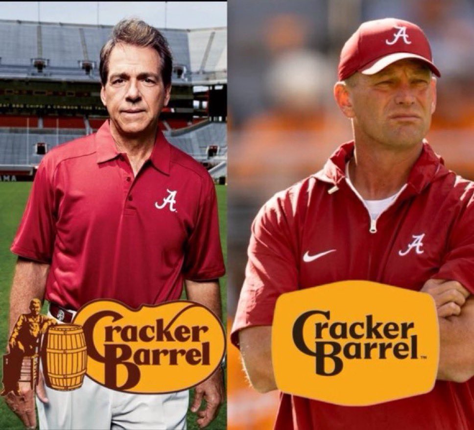 protein Fitness Doug (@fitnessdoug) on Twitter photo 